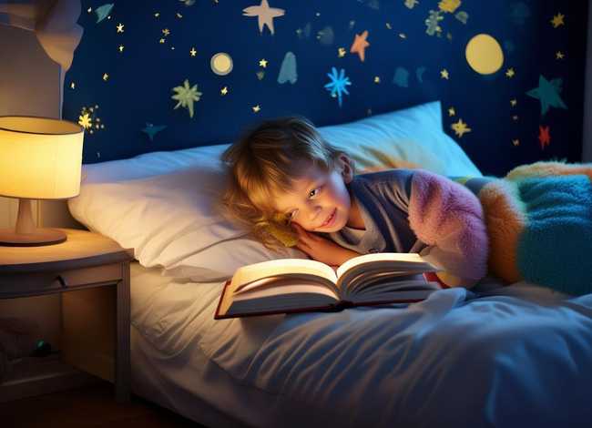 儿童睡前故事有哪些;免费睡前100个小故事 儿童睡前故事有哪些;免费睡前100个小故事