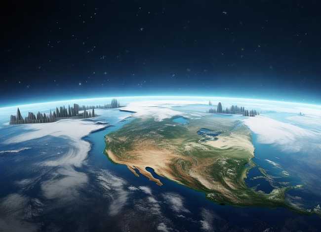 地球的故事纪录片免费观看中文版，地球的故事纪录片免费观看中文版全集