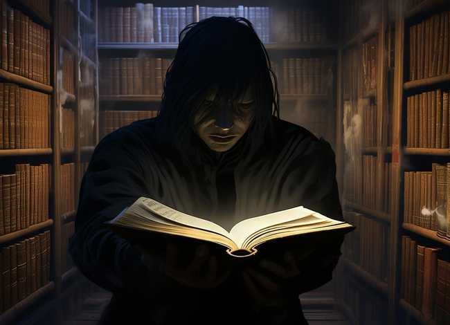 惊险的故事大全;惊险的故事大全视频 惊险的故事大全;惊险的故事大全视频