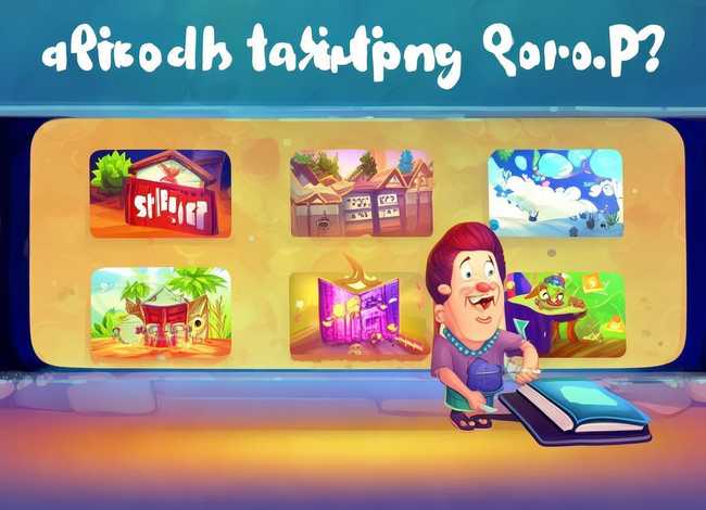 少儿听故事的软件是什么 少儿听故事的软件是什么软件