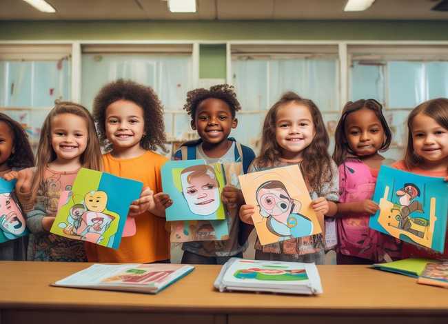 拼音故事拼读练习,拼音故事书大全阅读 拼音故事拼读练习,拼音故事书大全阅读