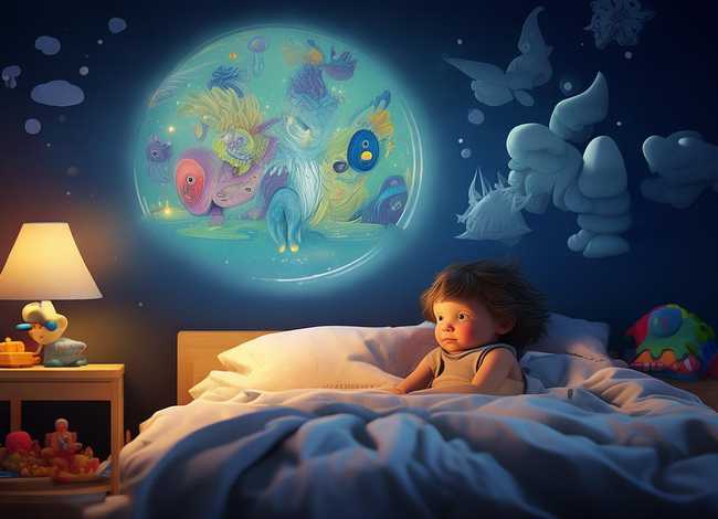 小众故事睡前儿童 睡前少儿小故事 小众故事睡前儿童 睡前少儿小故事