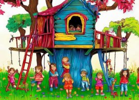 幼儿图片故事大全 幼儿图片故事大全简单