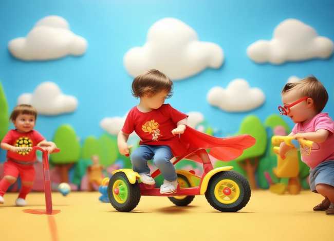 儿童搞笑段子大全爆笑幽默笑话；儿童搞笑段子大全爆笑幽默笑话图片