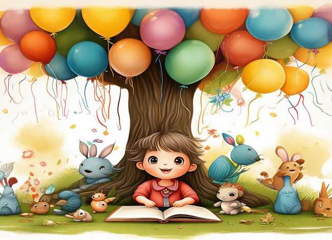 3岁儿童故事大全经典;三岁小孩儿故事大全 3岁儿童故事大全经典;三岁小孩儿故事大全