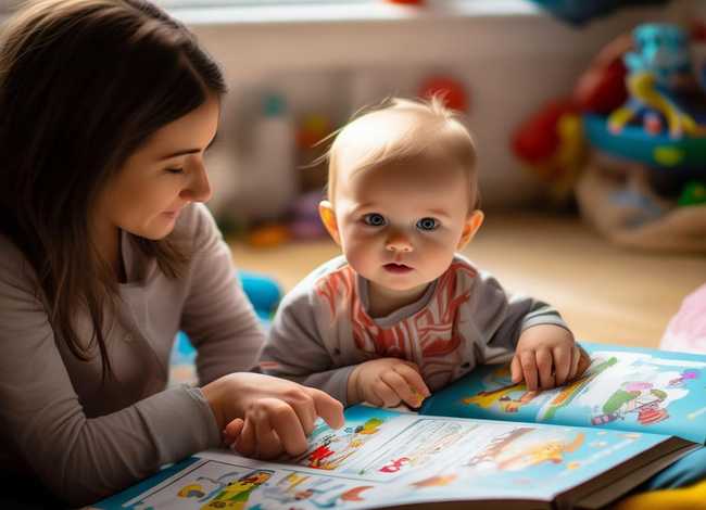 幼儿安全故事大全 - 幼儿安全小故事大全