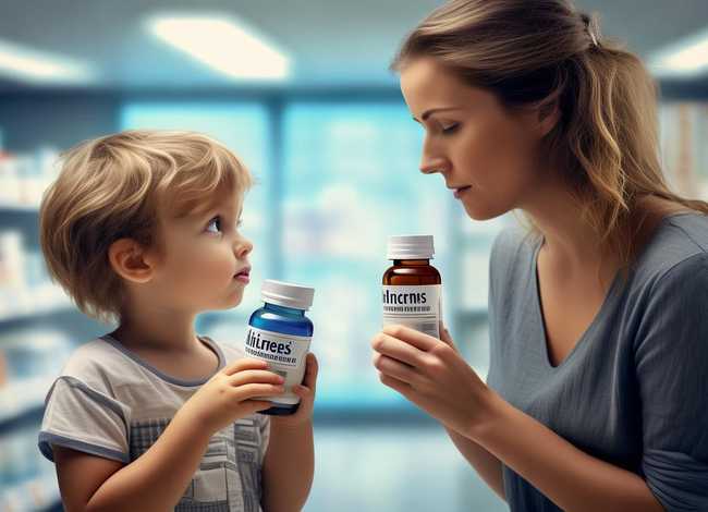 推荐儿童使用的药品成人可以用吗,推荐儿童使用的药品成人可以用吗为什么 推荐儿童使用的药品成人可以用吗,推荐儿童使用的药品成人可以用吗为什么