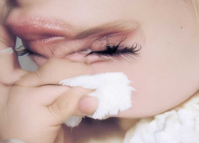 二十四孝图的24个故事全集；二十四孝图的24个故事简介