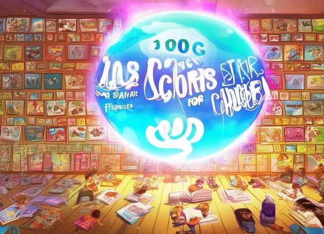 儿歌故事大全100首；儿歌故事大全100首连续播放