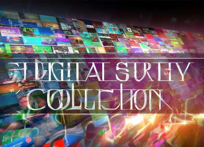 数字小故事大全集 数字小故事大全集视频