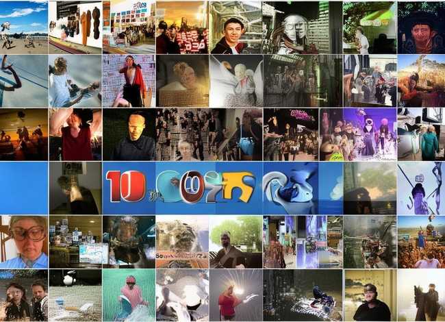 100个励志故事（100个励志故事书）