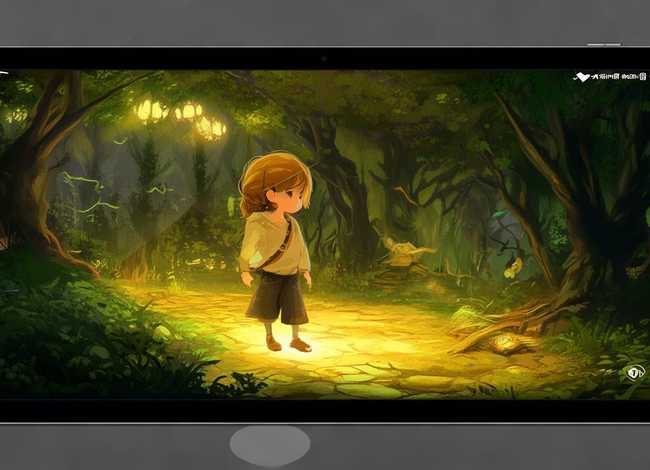 播放动漫绘本故事,播放动漫绘本故事的软件 播放动漫绘本故事,播放动漫绘本故事的软件