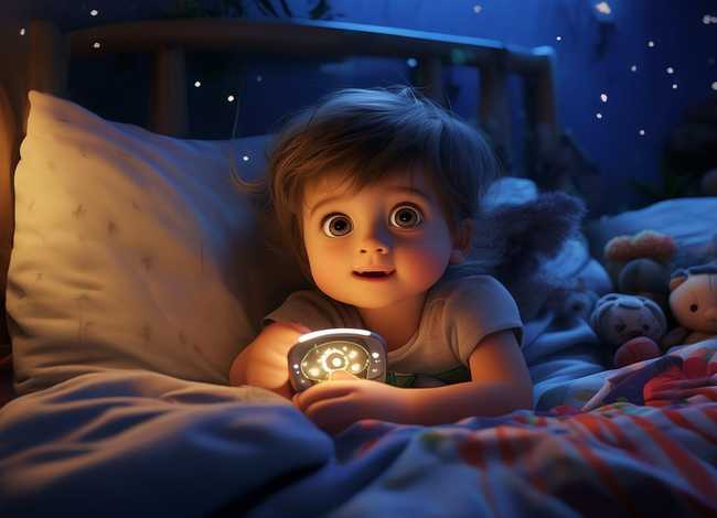 免费儿童故事mp3在线听连续播放 免费儿童听故事睡觉mp3