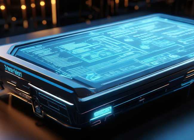 故事光投影仪说明书，故事光投影仪说明书图片