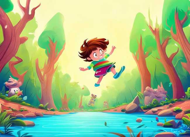 马小帅故事全集儿童,马小帅的故事 马小帅故事全集儿童,马小帅的故事