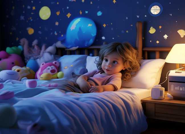 儿童睡前故事免费听mp3 儿童睡前故事mp3免费听书 儿童睡前故事免费听mp3 儿童睡前故事mp3免费听书