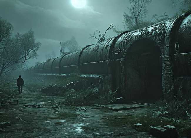 管道的故事完整版免费 管道的故事完整版免费观看