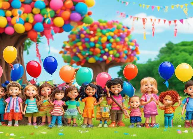 儿童节英语怎么写；儿童节英语怎么写单词