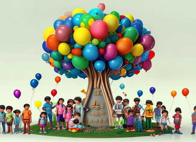 六一儿童的来历小故事；六一儿童来历的总结