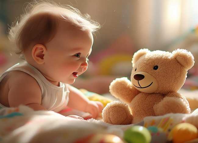 宝宝故事儿童摄影、儿童摄影宝宝文案