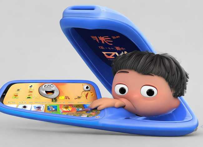 贝灵儿童故事机怎么下载、贝瓦故事机怎么下载故事