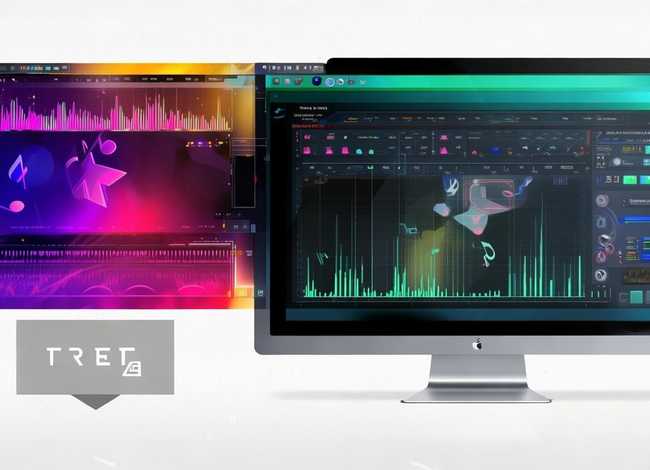免费音频编辑软件；免费音频编辑软件哪个好用