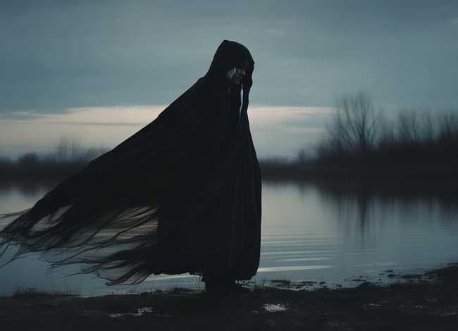 伤感小故事虐心（伤感小故事虐心片段）