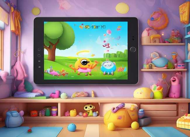 百度网盘 儿童故事、幼儿小故事 百度网盘