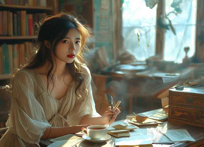 娇妻的故事有续写吗 娇妻的故事有续写吗知乎 娇妻的故事有续写吗 娇妻的故事有续写吗知乎