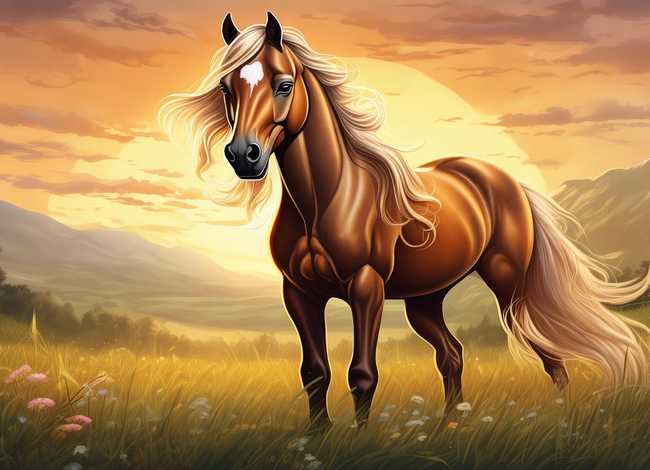 播放马的故事 - 播放马的故事作文 播放马的故事 - 播放马的故事作文