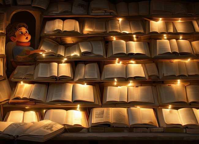 小短文 故事；小短文故事阅读及答案