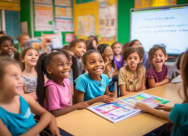小学英语 故事 小学英语 故事教学