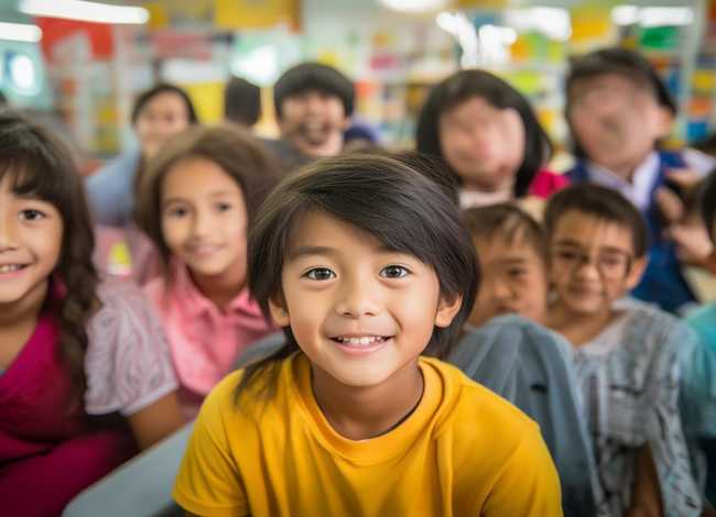 粤语儿童故事完整版 - 粤语幼儿简短故事