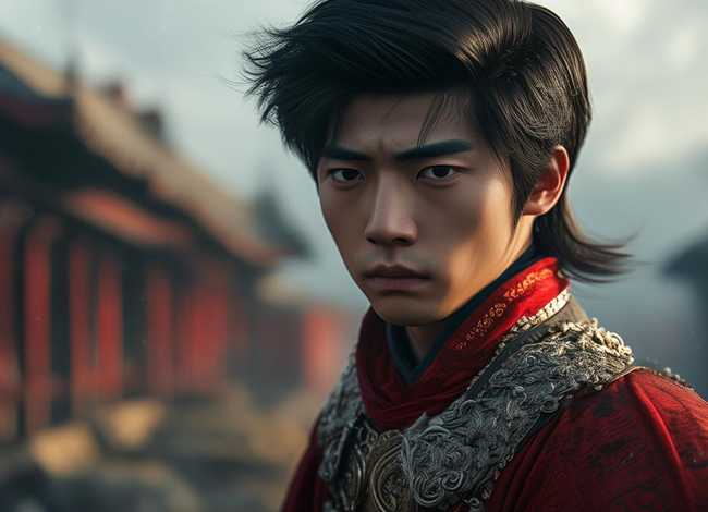 三国演义曹操儿童故事、三国演义里的曹操的故事