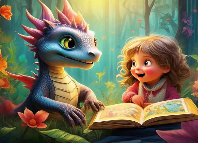 儿童故事好听的英文版、好听的儿童长篇故事