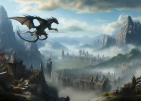 魔兽世界故事背景完整版（魔兽世界故事背景完整版下载）