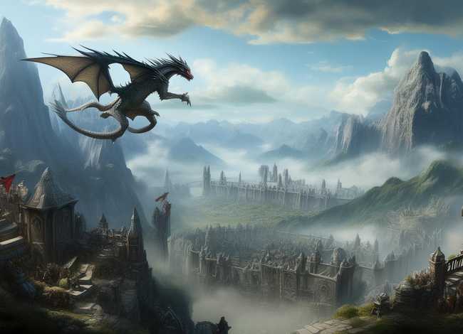 魔兽世界故事背景完整版（魔兽世界故事背景完整版下载）