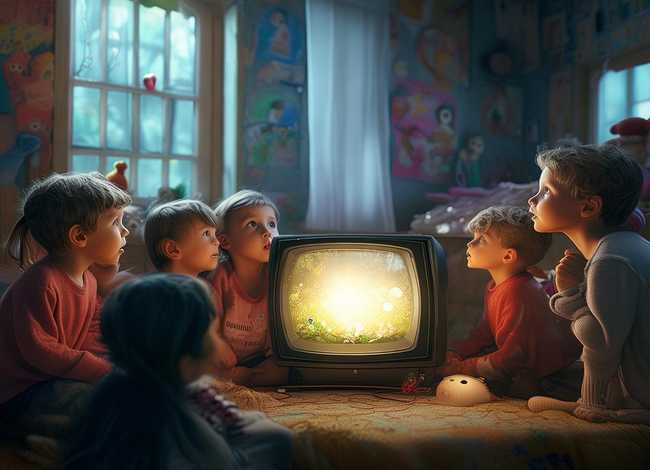 小故事儿童视频、小儿故事视频故事