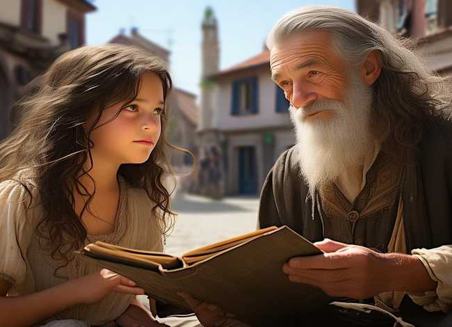 女生儿童历史故事；女生的历史故事