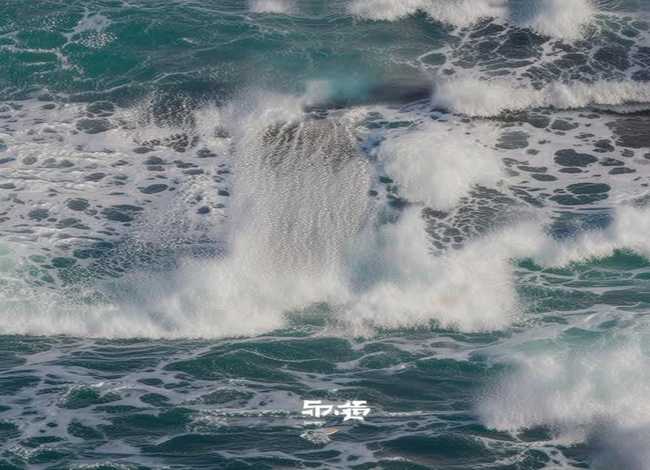 退避三舍的故事100字左右 - 退避三舍的故事100字左右作文