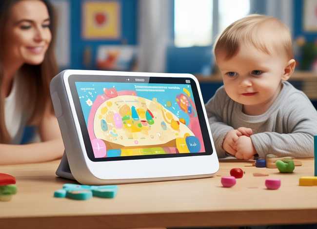 智能早教故事机说明书、智能早教故事机怎么用