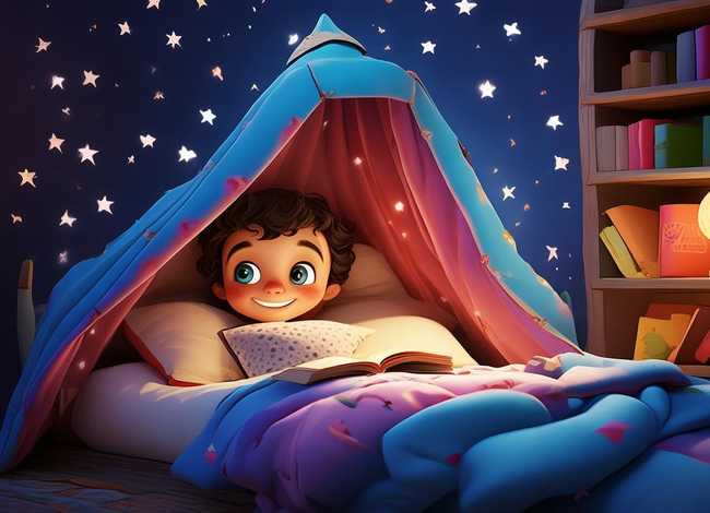 儿童故事大全睡前故事txt、儿童故事睡前故事大全100首