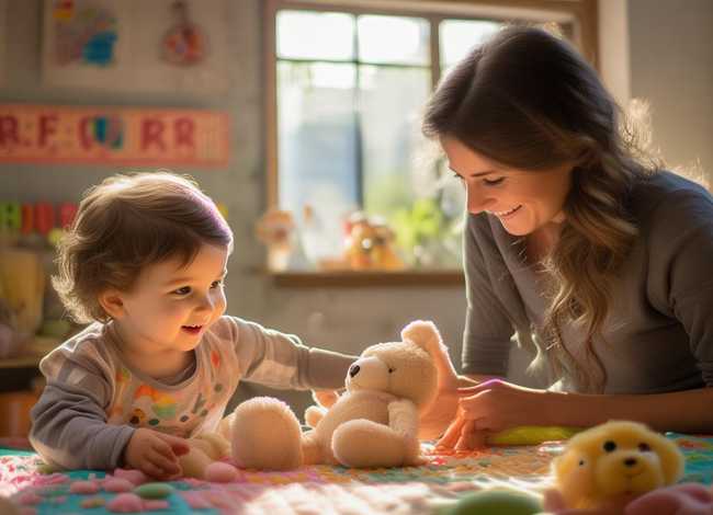 关爱失明儿童故事；关于失明的故事