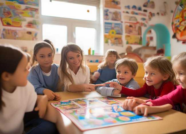 安全故事 幼儿园、幼儿园安全小故事50字