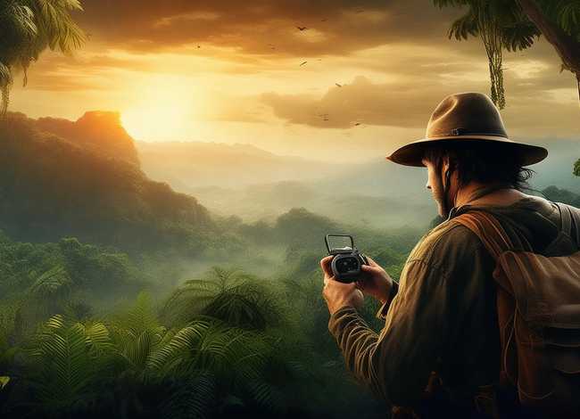 探险故事在线听免费mp3 - 探险故事在线听免费mp3下载