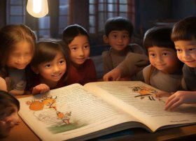 小学生韩非子寓言故事全文（韩非子其他短小寓言故事）