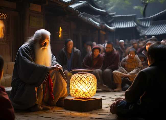 江西故事全集视频（江西台讲故事的视频）