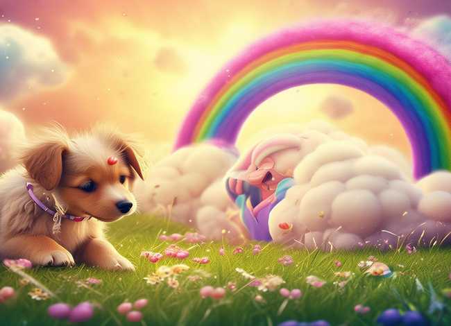 3岁幼儿故事书，幼儿故事书推荐3岁