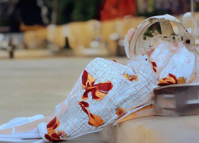 贾谊的故事 贾谊的故事200字