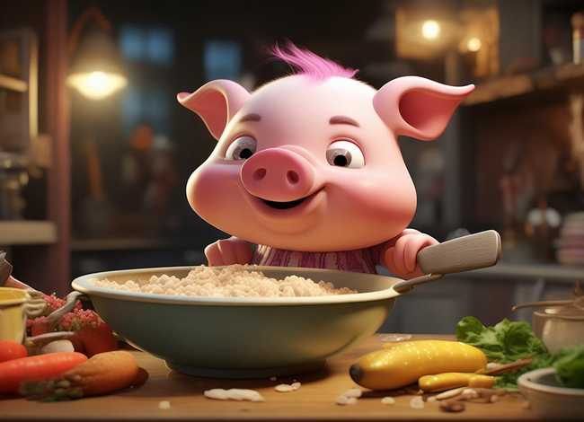 麦兜故事粤语 麦兜故事粤语配音演员 麦兜故事粤语 麦兜故事粤语配音演员